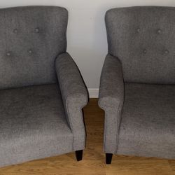 Sofa Chairs