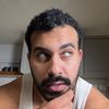 Dorian