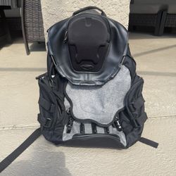 OAKLEY KITCHEN SINK BACKPACK