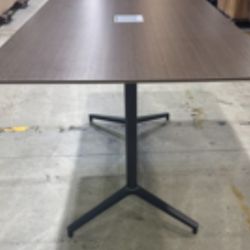 New New New ....get Rid Of That Pool Table ((You'll Use This One)) 4x7 Bar Height