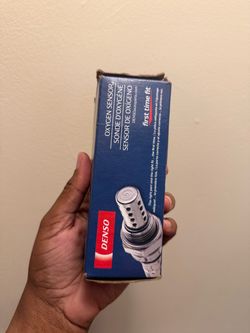 BRAND-NEW AUTO PARTS FOR SALE – NEVER INSTALLED!