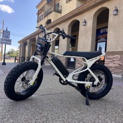 Maxfox X7 