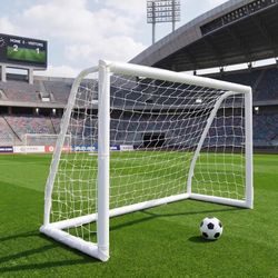 Soccer Goal