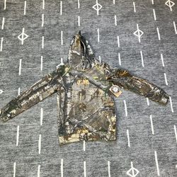 Megellan Outdoor Hooded