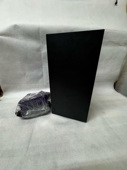 Xbox Series X 1TB Gaming Console - Excellent Condition - 4K 120FPS - Includes Controller