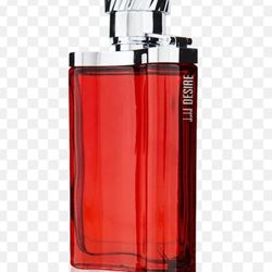 Dunhill Desire Red, Men's 3.4oz 
