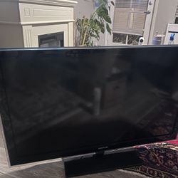 Samsung TV