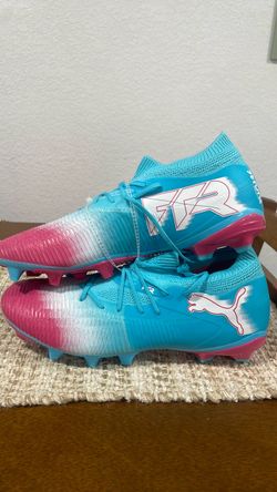 Puma Future Ultimate Re-Charge Size 7.5