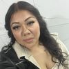 Elvira M