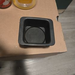 3000gt Cup Holder
