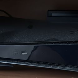 PS5 BUNDLE FOR SALE - Console + PS VR 2 + Games + Controllers