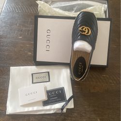 Gucci Shoes For Women