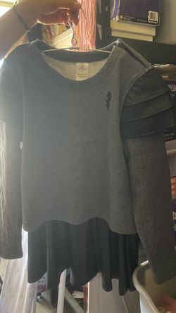 Womens Edna Mode halloween costume