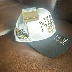 Gorra Nike 