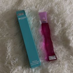 Bacarrat Rouge 540  Perfume 