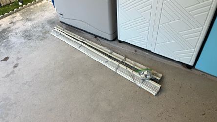 Free bedroom blinds