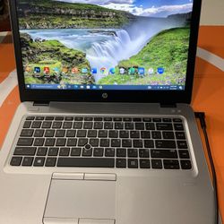 $175.00. HP MT -MT43 Mobilthin Client . FULLY LOADED ADOBE ACROBAT MICROSOFT,   PHOTOSHOP ….( No credit Card Needs) 128.0 GB SSD  8.0 GB RAM . 