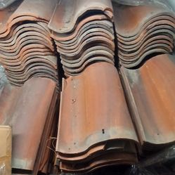 Planter Pot Soil Mix