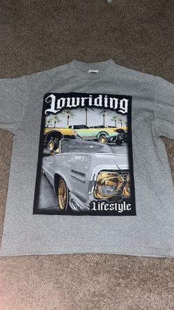 Shaka Wear Graphic Tee