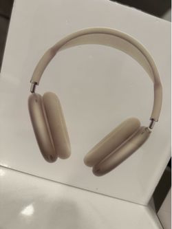 AirPod Max