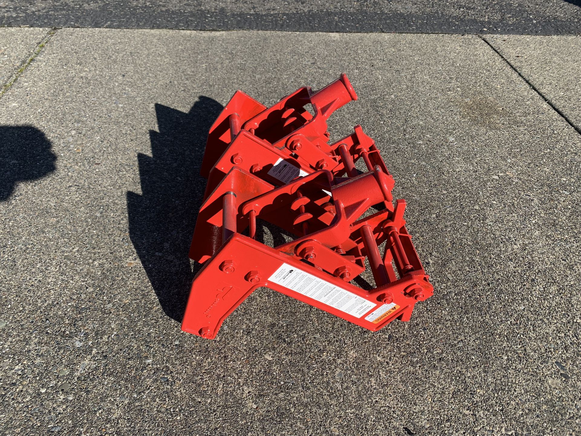 Wall Jacks for Sale in Puyallup, WA OfferUp