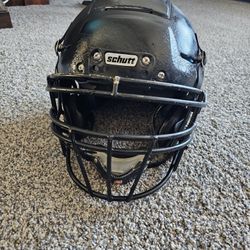 Schutt F7 LTD Large Helmet 