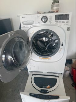 425 obo
