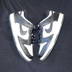 Nike Dunk Low (7Y)