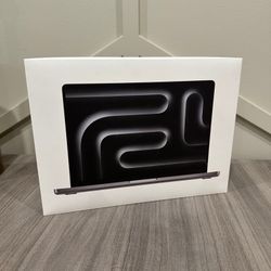 NEW* SEALED Apple MacBook Pro