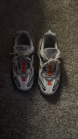 Track 2’s