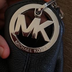 New Purse  Real Michael Kors 