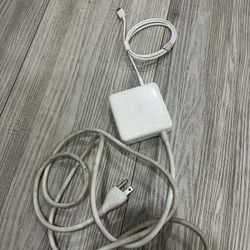Type C MacBook Charger Original 
