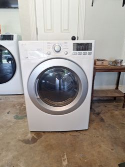 Dryer