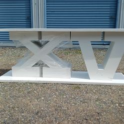 Quinceañera 15 Table DECORACION R$NT