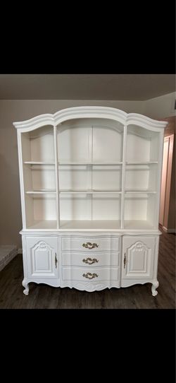 China Cabinet