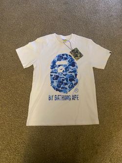 Bape Tee