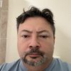 Frank Culajay