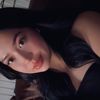 May