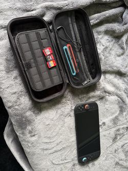 Switch 2