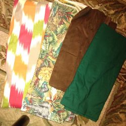 Fabric