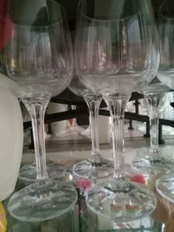 30 Copas Todas En 20 Dolare