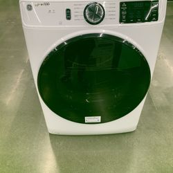 ✨Brand New Electric Dryer - Never used ! ✨