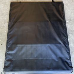 Ford / Mazda Truck Bed Soft Tonneau Cover