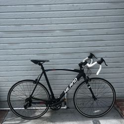HILAND ALLIANCE 1.0 ロードバイク 91iBUJP-3QL.jpg