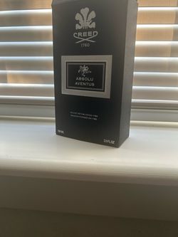 Creed 1760 Absolu Aventus