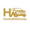 Hunks Trunks