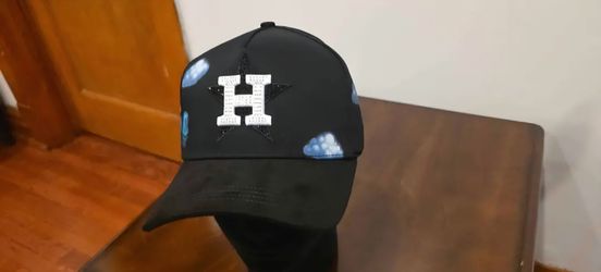Dandy Hats X Sad Boyz "