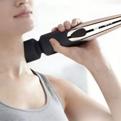 Electric Body Massagers