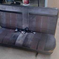 1991 Chevrolet S-10 Blazer