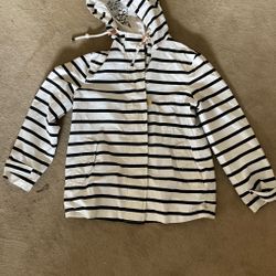 Joules waterproof women’s jacket